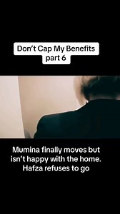 [Pt.6] DON'T CAP MY BENEFITS . . #foryoupageシ #foryouシ #ukbenefits #fyp #benefits #fypviralシ #fy #globalstories #benefitbrtiain #benefitstories #fy #foru #YoungFamilies #home #eviction #homeless #UC #universalcredit #Benefits | Benefit Stories