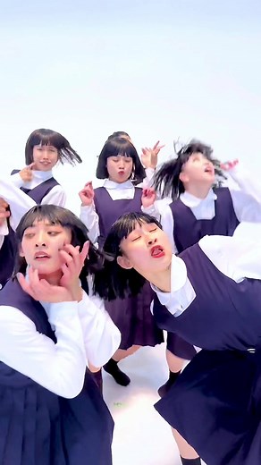 ソマッ！楽しいダンス動画をチェックしよう