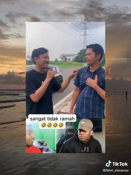 #vidiolucu #lucu #lucu_ngakak #lucuabis #lucubanget #ngakak #ngakakkocak #ngakakparah #meme #memes #memestiktok #viralditiktok #emotbatuharusviral🗿 #meresahkan #imaddictedto #xyzbca #fyp #fypシ #fypage