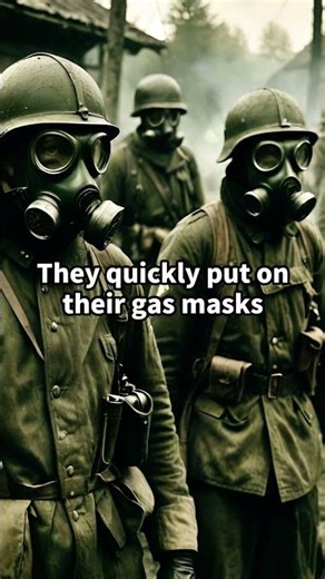 The Dog Promoted to Sergeant | The True Story of Stubby