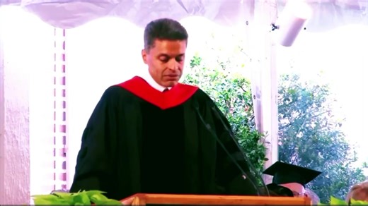 27 reactions · 47 comments | The future of higher education is here. | New College of Florida | Facebook