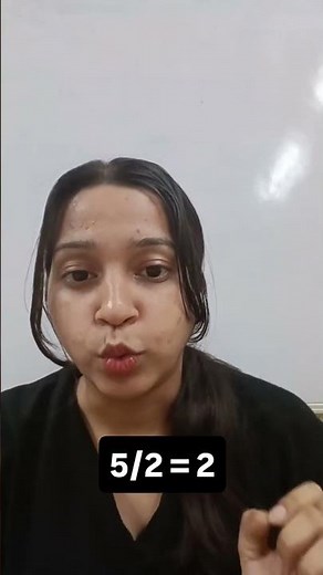 Check if a number is Even or Odd WITHOUT using % or & operators.🤯