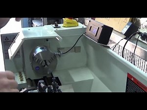 Digital Tachometer for Lathe & Drill Part 1 of 2