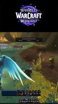 The Blinding Vale - Heroic #capcut #twitch