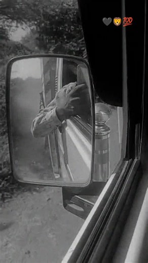 Bamaniyahiteshkumar on Instagram: "#❤️‍🔥❤️‍🔥🖤🖤🥷🥷🖕🖕📸📸🦁🦁🤫🤫🔱🔱⚜️⚜️👀👀🦅🦅😈😈😡😡👹👹"