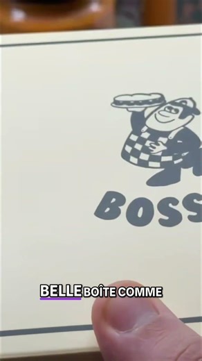 53 piastres pour CE repas au café ? Incroyable ! #shorts