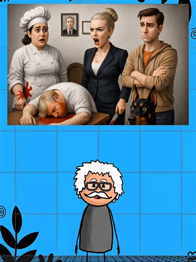 only genius can get all Questions #quiz #quiztime #foryouviral #fypviraltiktok🖤シ゚☆♡ #fypシ゚viral