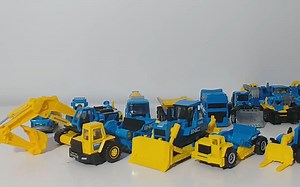 火柴盒Matchbox INC 收藏大全