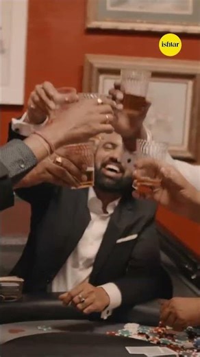 Khaas Bande (Full Song) | Gagan Kokri Ft. Bohemia | Randy J