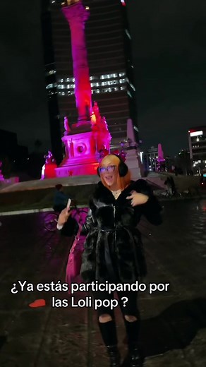 La Choca y el Baile de Barby Bellaka