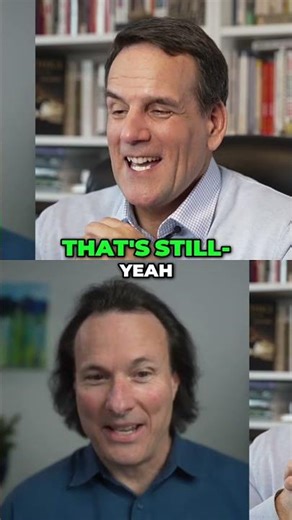 P46: Introducing the Origin Disciplined AGile