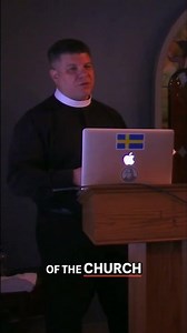 Draw Near to Grace: The Pilgrim's Path to the Altar #shorts
