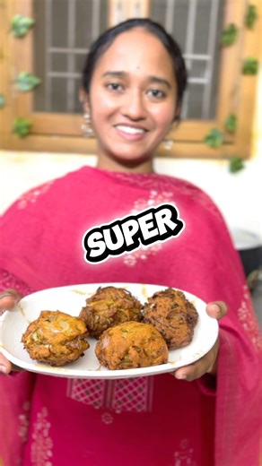 Onion Egg Bonda| Egg Stuffed 😋#egg #onion #pakoda #eggrecipe #snacks #food #shortsfeed