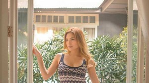 Intriguing facts about Andrea Torres