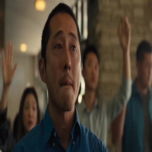 Explorando el mundo del Corecore y Sadcore