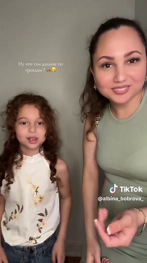 #gipsygirl🍓✨⚜️ #цыгани #украинагермания🇺🇦🇩🇪 #fyp