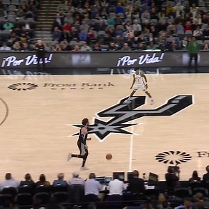 6.3K views · 134 reactions | Nikola Jokić, Ja Morant, and LeBron James highlight a collection of dazzling plays from Week 11 ️ #RepublikaNgNBA | NBA Philippines | Facebook