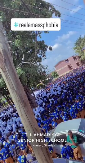 Fashionable Official🇨🇦🇬🇭 (@fashionable_official950)’s videos with original sound - Fashionable Official🇨🇦🇬🇭