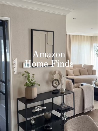 Elevate Your Home Organization with Smart Storage Hacks