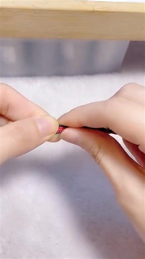 Easy Knitting Ideas for Beginners: Free Patterns | Diy Concept