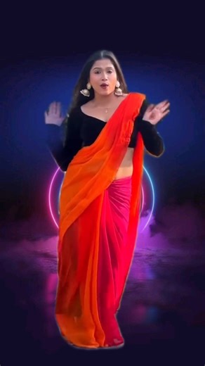 Mujhe Tumse Mohabbat Hai❤🥀💜#hindisong #viralreels #