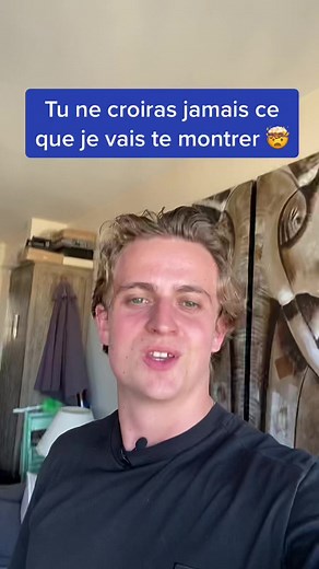 309K views · 4K reactions | Conduire partout dans le monde avec Google Maps 勞 #site #siteinternet #astuces #tips #hack | Maxime Astuces | Facebook