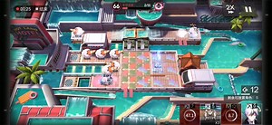 ［SL-P-1］ 双人 无精二，简单好抄