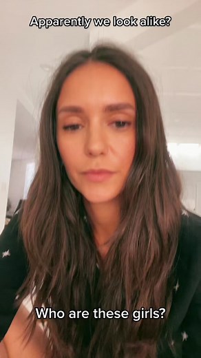 they look superrrrr familiar 🤔