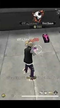 Cap cut motion blur edit || 4k Edit