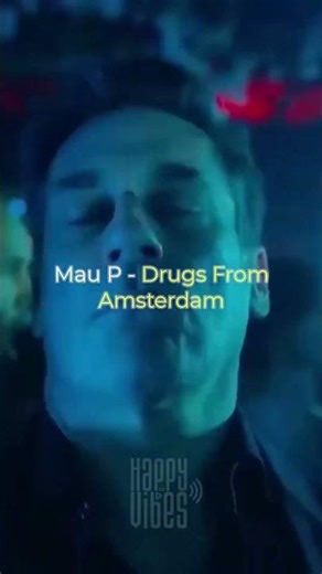 Os 5 Drops mais virais da cena House Music Parte 1 🔥💣🎧🔊