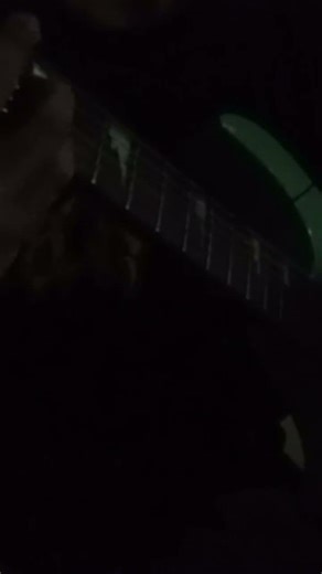 Drowning lessons (guitar cover) #guitar#guitarcover#music#fyp#mcr #nostalgia