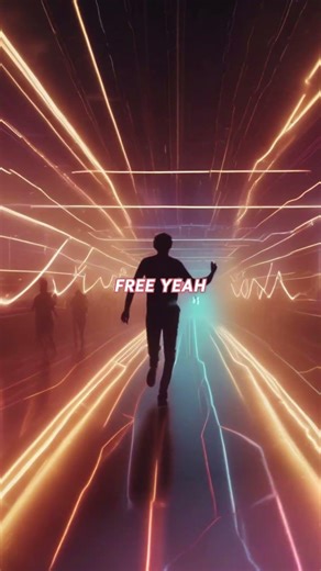 The Ultimate Spring Break Party Starter 2026 🌊☀️