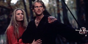 Why the Three Words 'As You Wish' Are Eternally Significant