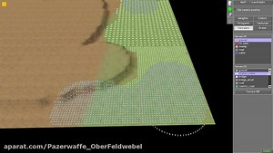 Men of War Assault Squad GEM Editor Tutorial: The Basics part 2/2