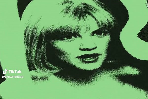 Osamason's Upcoming Track 'Psykotic' Preview