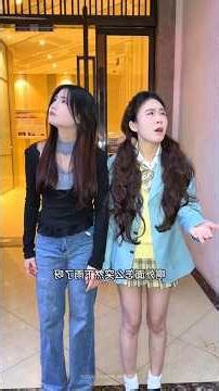 जिनी ने अपनी बहन ज्योति की मदद करी ~ mini wowoodworkingod toy - art / hand craft /skills