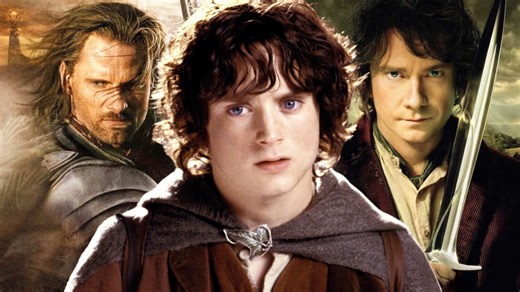 Le Seigneur des anneaux, Le Hobbit : on a classé tous les films de la saga, du pire au meilleur