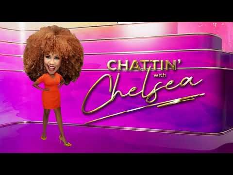 Cool Holiday Gift Ideas for Dads & Easy Wrapping Tips