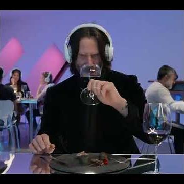 Keanu Reeves crying meme