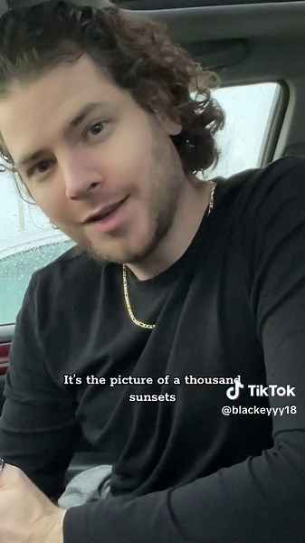 Paint My Love Song: Lyrics, Female Version, TikTok Trends