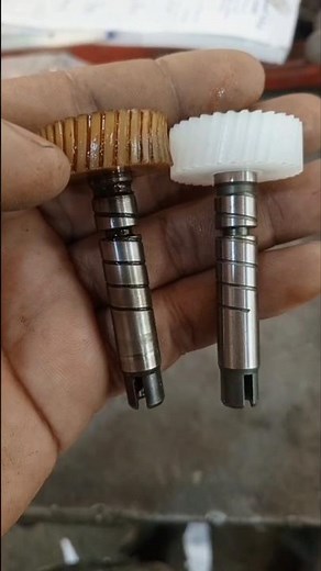 Speed sensor problem 🤔#car #carrepair #carproblems #mechanic #shorts