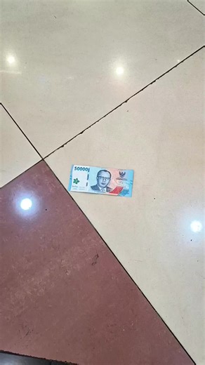 Promo HOPHOP: Jajan Hemat Anti Tanggal Tua!