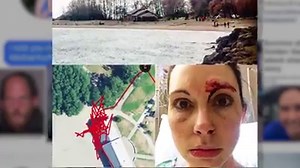 38K views · 272 reactions | Unfortunately, these skills are still extremely necessary. | A Plus | Facebook