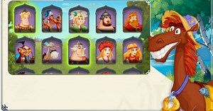 Download & Play Heroes Arena: Adventure RPG on PC & Mac (Emulator)