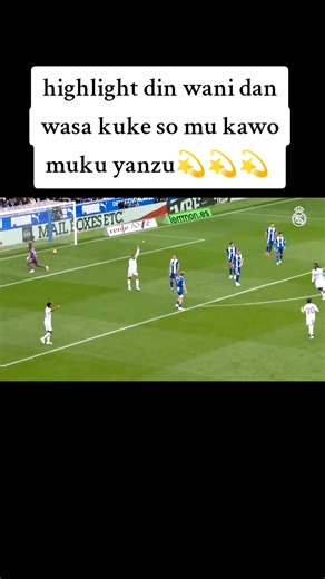 camavinga,valvade & arda guler goal #foryoupage #foryoupage #foryou #today @Real Madrid C.F.