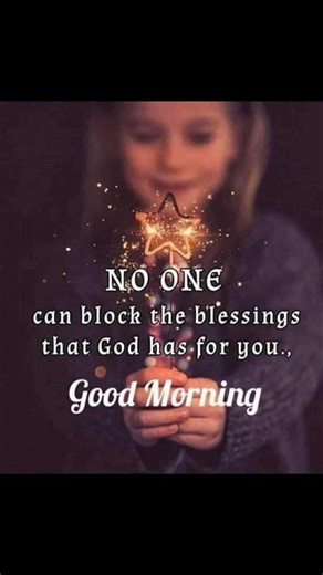 Every Life Matters Georgia on Reels