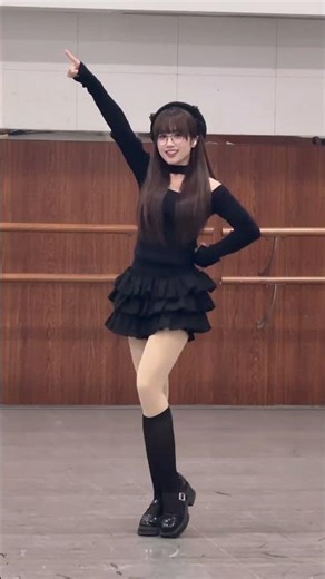 Spring is here, time to go out and get some fresh air~ #mako #chinesegirl #dance #energy #fyp