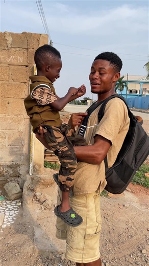 Release Stress Techniques You Need to Try