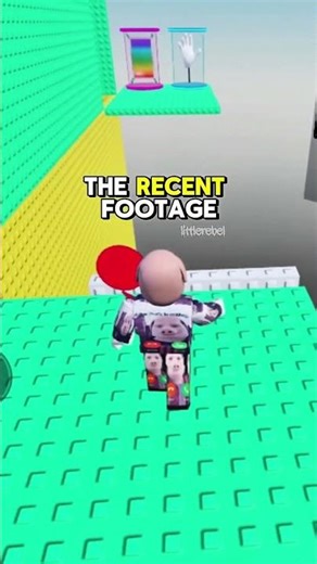 OMG THE ALIENS ARE COMING!!! ROBLOX STORIES PART 8 #roblox #robloxstories