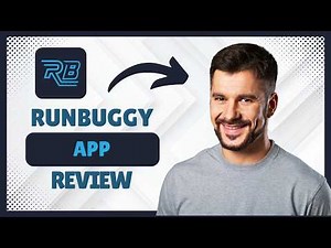 RunBuggy Review: Worth It? [Honest Verdict]